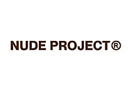 Nude Project